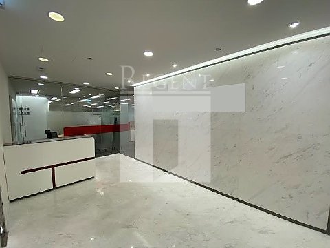 Tai Yau Building (大有大廈)
